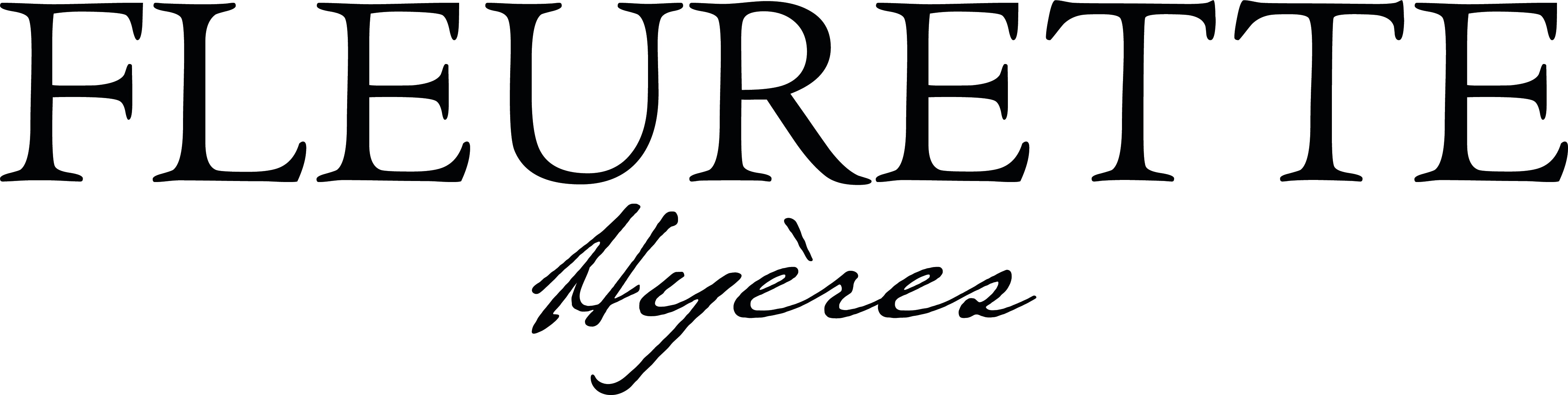 Fleurette
